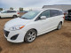 Mazda 5 2013 — Copart