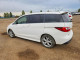 Mazda 5 2013 — Copart