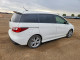 Mazda 5 2013 — Copart