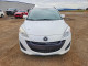 Mazda 5 2013 — Copart