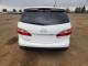 Mazda 5 2013 — Copart