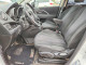 Mazda 5 2013 — Copart