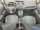Mazda 5 2013 — Copart