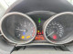 Mazda 5 2013 — Copart