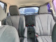 Mazda 5 2013 — Copart