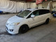 Mazda 5 2009 — Copart