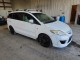 Mazda 5 2009 — Copart