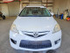 Mazda 5 2009 — Copart