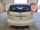 Mazda 5 2009 — Copart