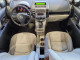 Mazda 5 2009 — Copart