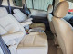 Mazda 5 2009 — Copart