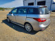 Mazda 5 2014 — Copart