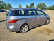 Mazda 5 2014 — Copart