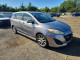 Mazda 5 2014 — Copart