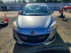 Mazda 5 2014 — Copart