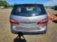 Mazda 5 2014 — Copart