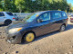 Mazda 5 2013 — Copart