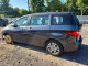 Mazda 5 2013 — Copart
