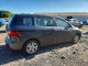 Mazda 5 2013 — Copart
