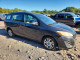 Mazda 5 2013 — Copart