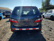 Mazda 5 2013 — Copart
