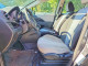 Mazda 5 2013 — Copart