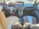 Mazda 5 2013 — Copart