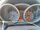 Mazda 5 2013 — Copart
