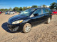 Mazda 5 2012 — Copart