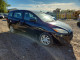 Mazda 5 2012 — Copart