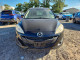 Mazda 5 2012 — Copart
