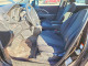 Mazda 5 2012 — Copart