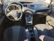 Mazda 5 2012 — Copart