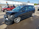 Mazda 5 2010 — Copart