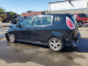 Mazda 5 2010 — Copart