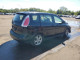 Mazda 5 2010 — Copart