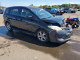 Mazda 5 2010 — Copart