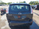 Mazda 5 2010 — Copart