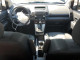 Mazda 5 2010 — Copart