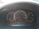 Mazda 5 2010 — Copart