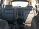 Mazda 5 2010 — Copart