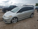 Mazda 5 2006 — Copart