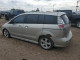 Mazda 5 2006 — Copart