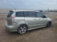 Mazda 5 2006 — Copart