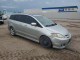Mazda 5 2006 — Copart