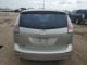 Mazda 5 2006 — Copart