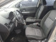 Mazda 5 2006 — Copart