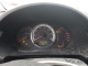 Mazda 5 2006 — Copart
