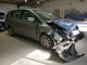 Mazda 5 2013 — Copart