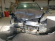 Mazda 5 2013 — Copart